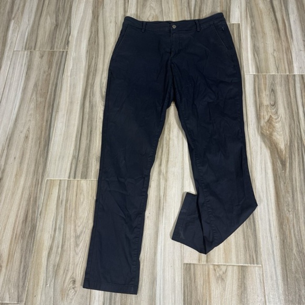 Bird Dogs Pants 34x32 (Meas. 34X30) Boom For Your‎ Boomstick Performance Golf